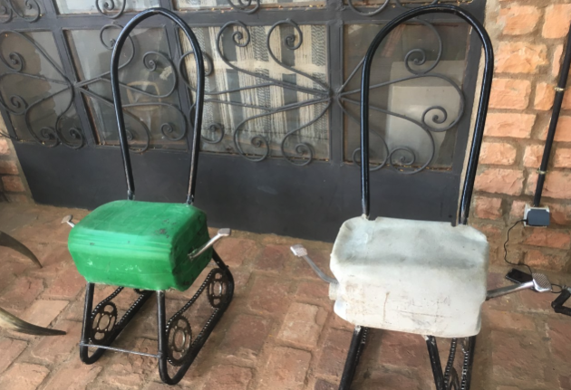 Bamako_Chairs