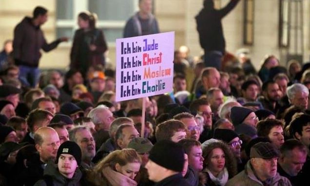 Germany_Protest_-_Charlie_Hebdo