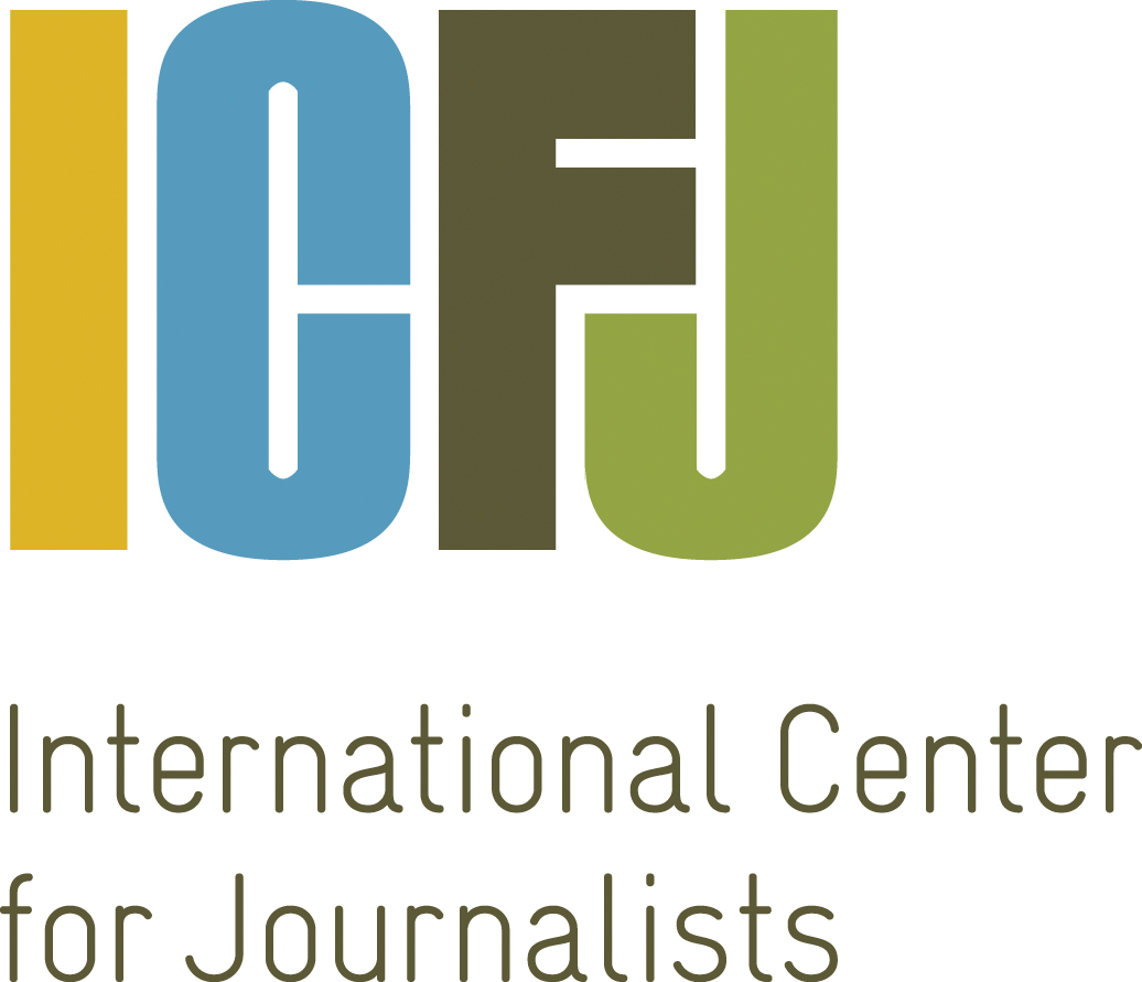 ICFJ_fullcolor_logo_name