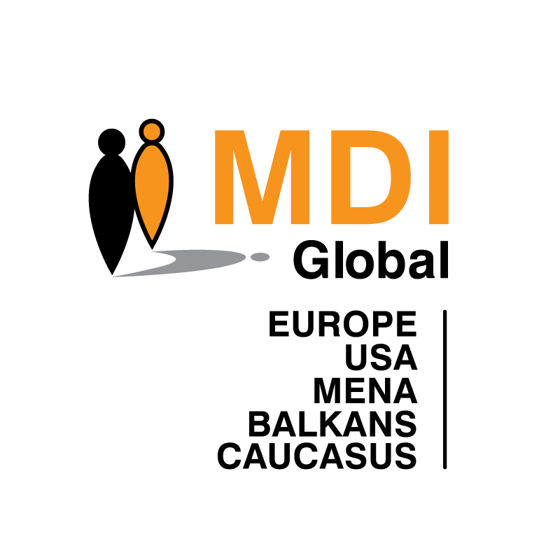 MDI-Global-Transparent