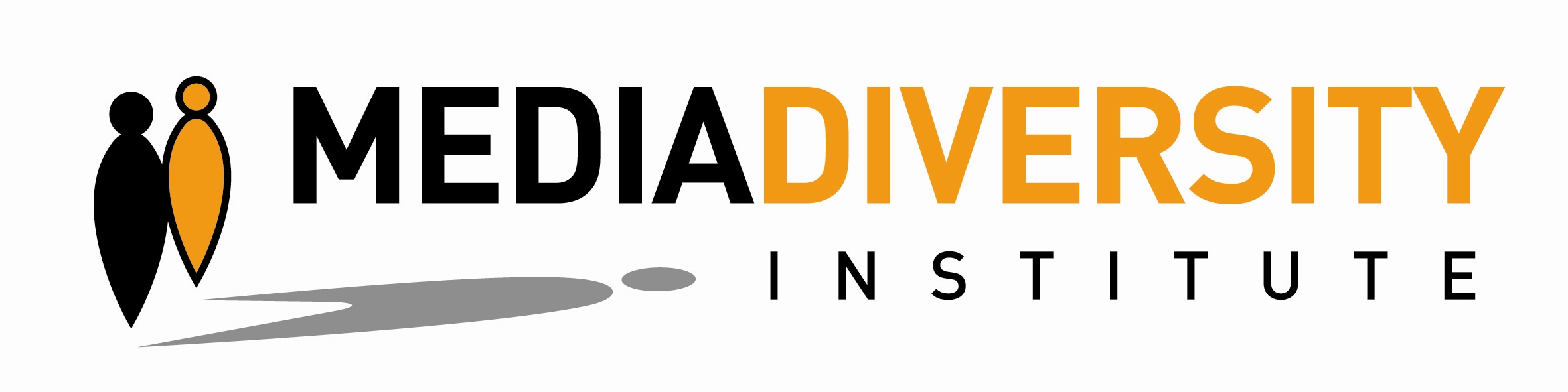 MDI_Logo_JPEG_v.1.1