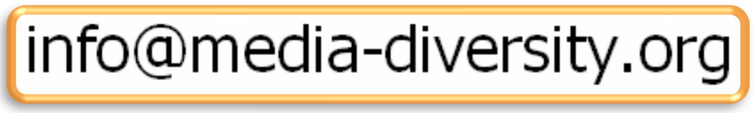MDI_email_address_v.1.0