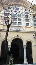 Monasteriotes_Synagogue_-_Thessaloniki_-_photo_by_Antonis_Gazakis
