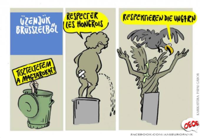 OEOE_Hungarians_Cartoon