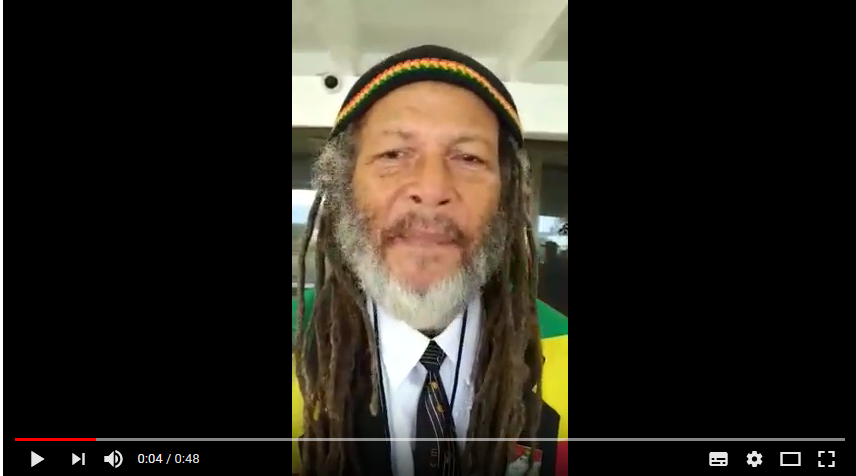 Ras_Astor_Black_Photo_Jamaica