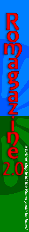 Romagazine20_logo_468x601