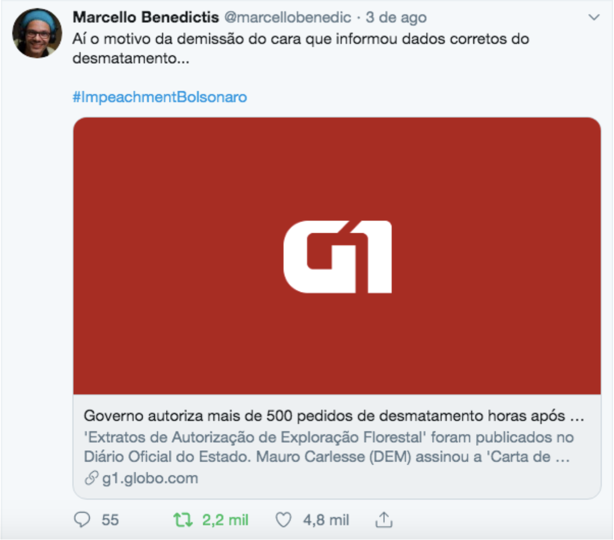 Screen_Shot_2019-08-15_at_6.39.58_AM