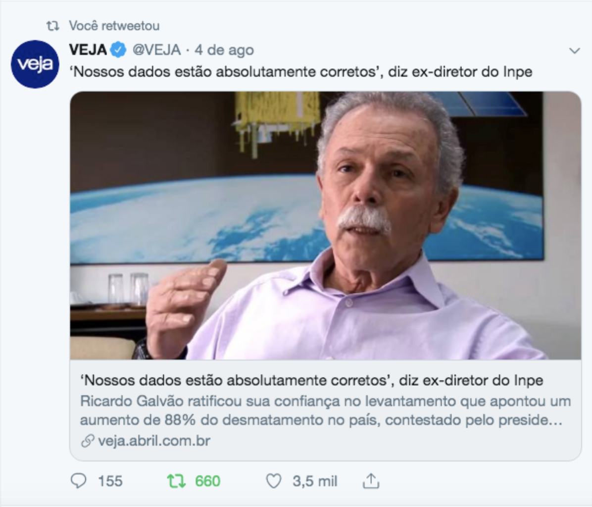 Screen_Shot_2019-08-15_at_6.43.10_AM