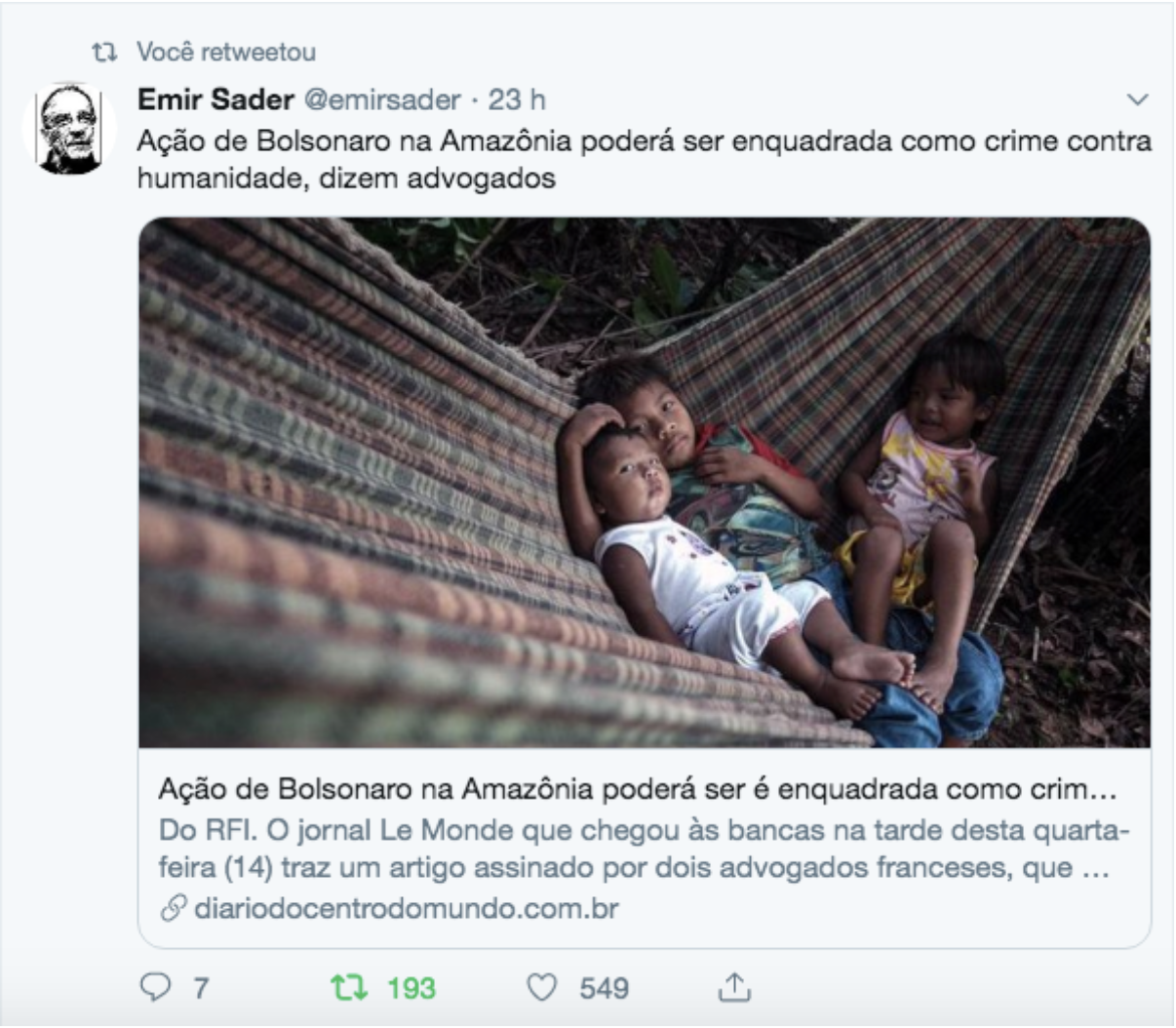 Screen_Shot_2019-08-15_at_6.44.24_AM