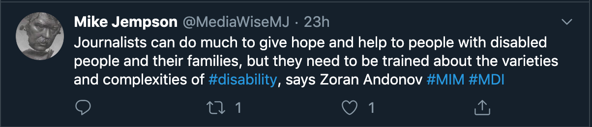Screen_Shot_2019-12-03_at_1.41.48_PM