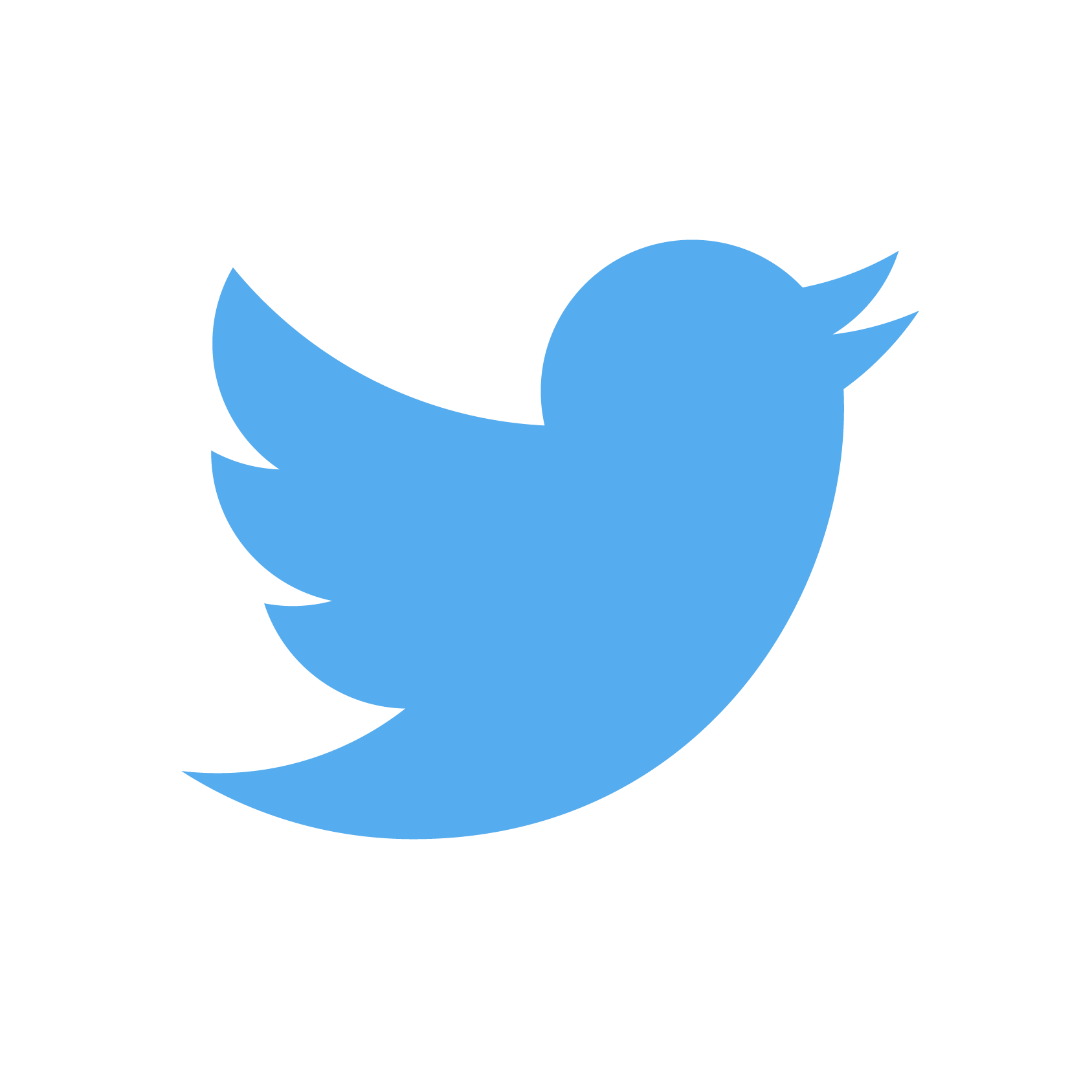 TwitterLogo_55acee