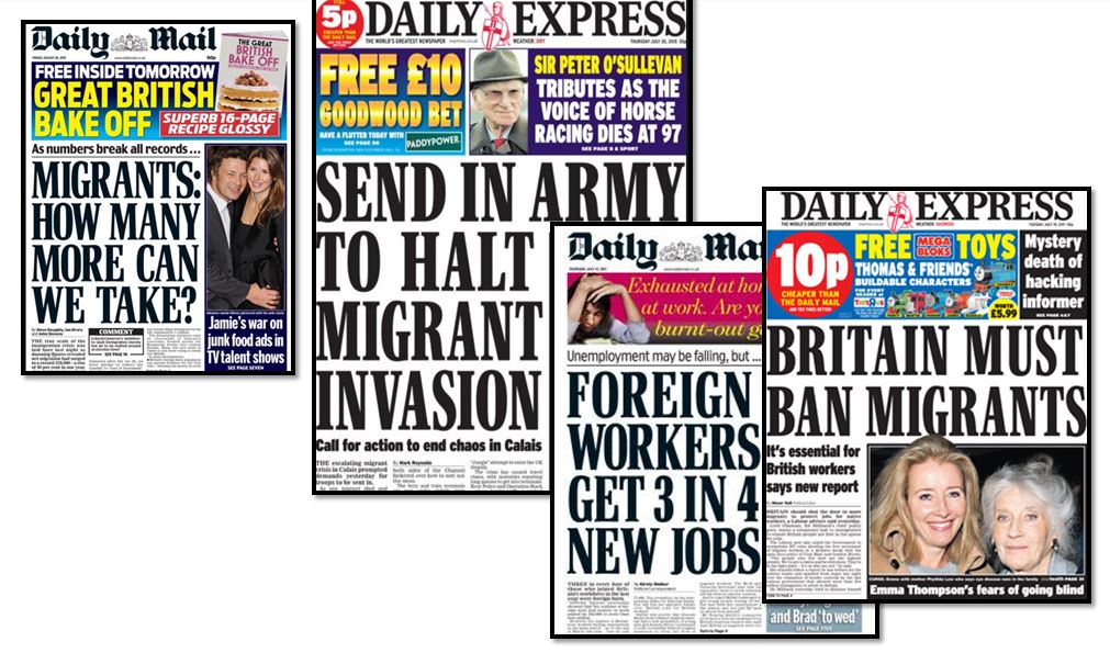 UK_Tabloids_Migrants