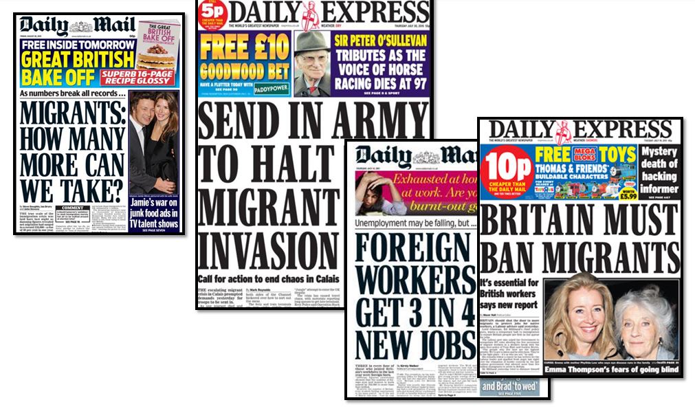 UK_Tabloids_Migrants