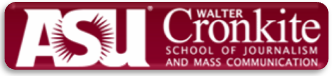 asu