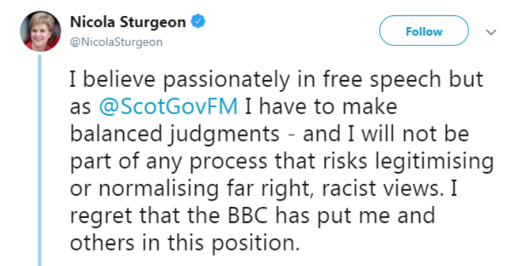 sturgeontweet