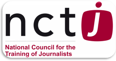 nctj