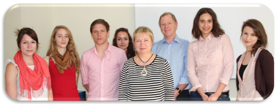 onsitegroup