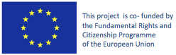 project_funded_by_the_EU