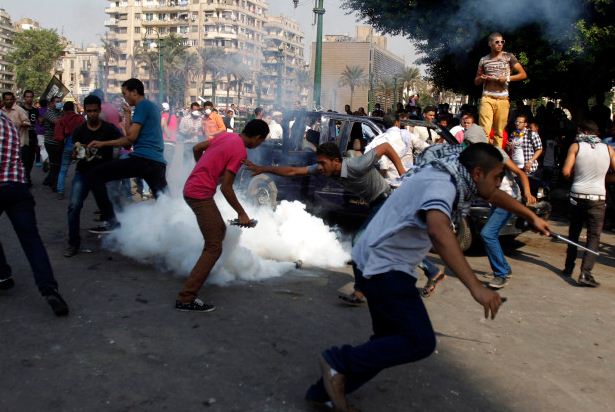 protests_in_Arab_world_over_youtube_movie