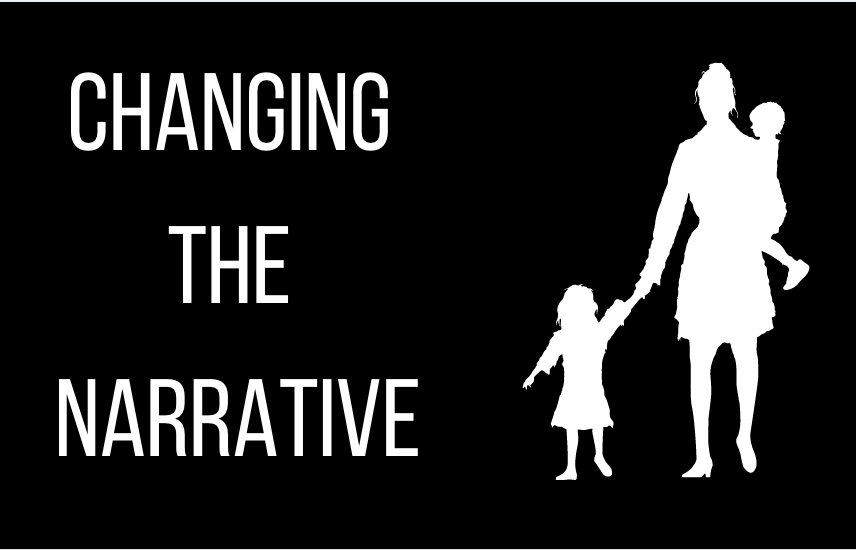 ChangingTheNarrative