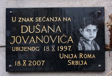 Dusan_Jovanovic_Roma_Serbia