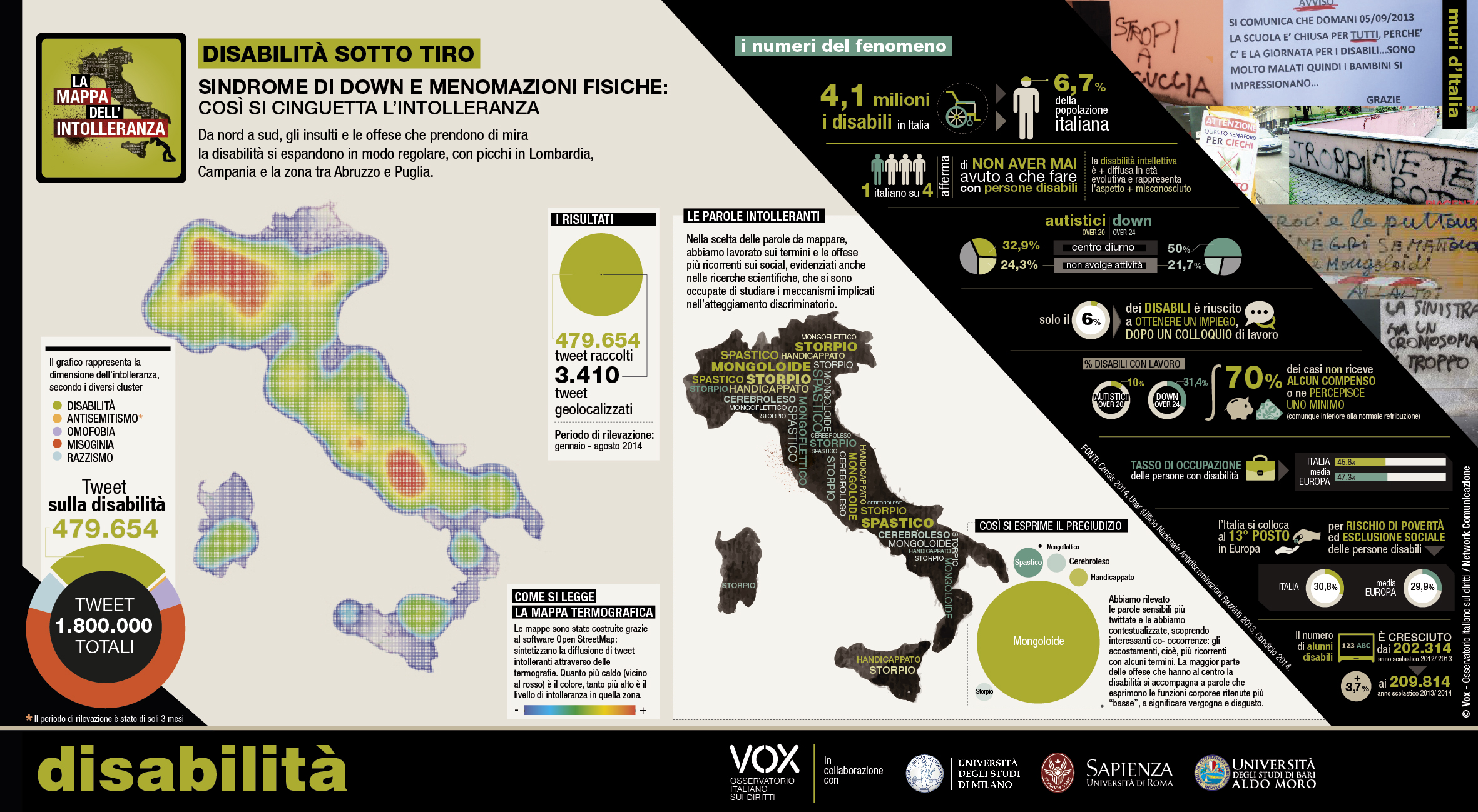 mappa_disabilita