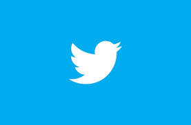 twitter5