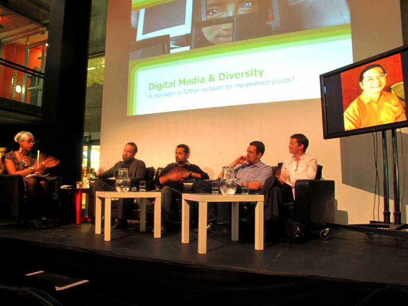 vmdi_event_panel