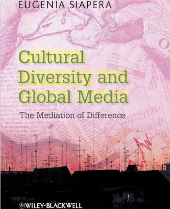 Cultural_diveristy_and_global_media