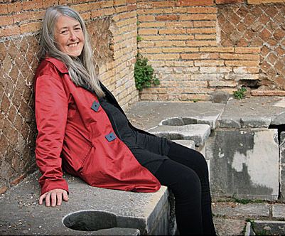bbc_mary_beard