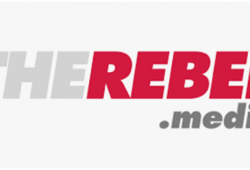 Report: The Troubling Rise of Rebel Media