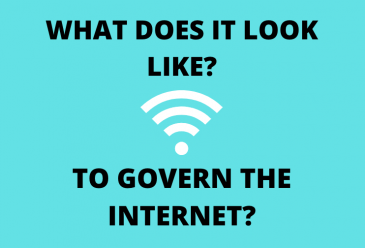 Where Media Development and Internet Governance Meet