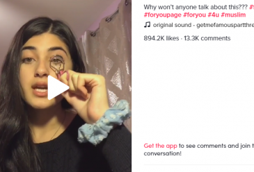 TikTok, China and the World: A Complex Relationship