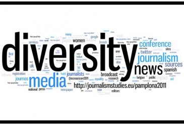 Digital Transformation and Media Diversity: Two Sides of the Same Coin
