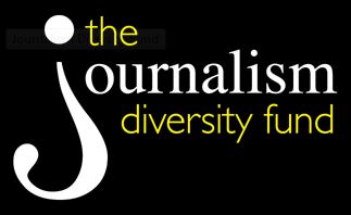 Grants for Training in Journalism