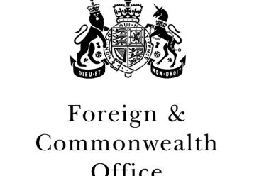 UK Foreign & Commonwealth Office
