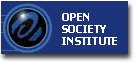 Open Society Institute