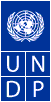 United Nations Development Program