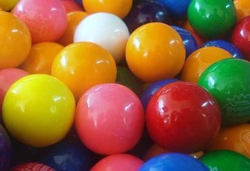 Other Resources