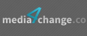 Call for Experts to Join Media4change