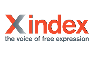 Index on Censorship Freedom of Expression Awards 2015