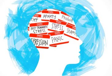 Mental Health: How To Combat Stigmatisation and Normalisation