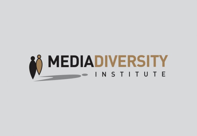 Media Diversity Institute and Get The Trolls Out!  Ask Pope to Retract...