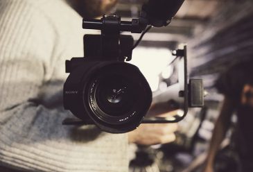 How Do the Croatian and Serbian Media Report Migration?