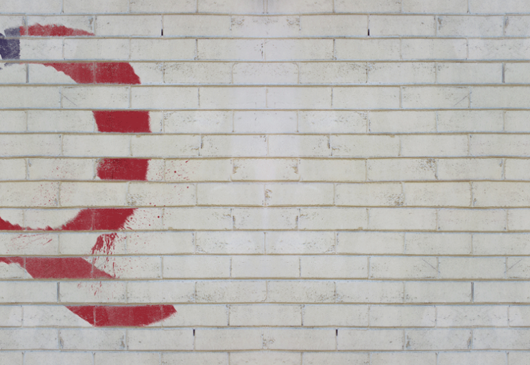 QAnon 2: Spreading Conspiracy Theories on Twitter – New Report