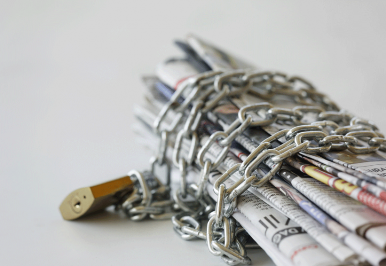 How Could Malawi’s Access to Information Bill Influence Media Divers...