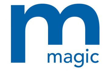 MAGIC Shares Open Call for Essays for Students Based in Belgium