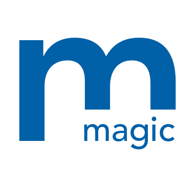 MAGIC Shares Open Call for Essays for Students Based in Belgium