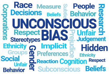 Does Unconscious Bias Training Work?