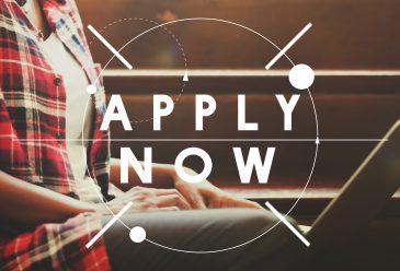 New Deadline – Open Call for Journalists and Media Practitioners